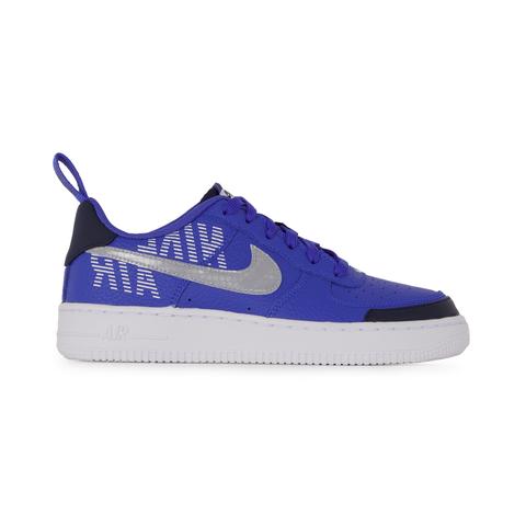air force 1 low undr air force 1 low undr
