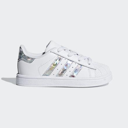 Chaussure Superstar