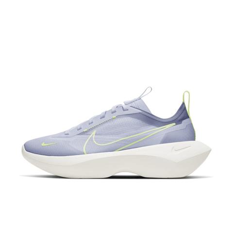 Nike Vista Lite Zapatillas - Mujer - Morado