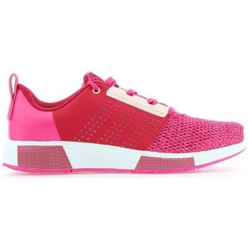 adidas mujer spartoo