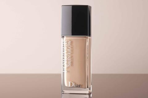 Dior Forever Skin Glow