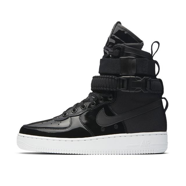 air force 1 donna high air force 1 donna high