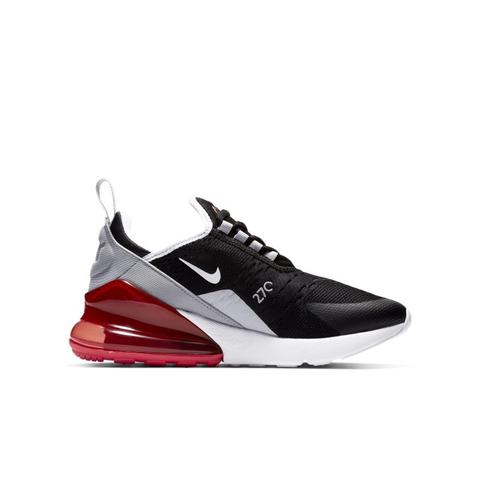 nike air max 1 ragazzo nike air max 1 ragazzo