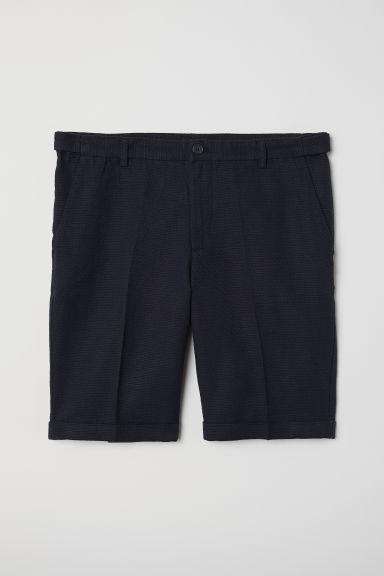 h and m skinny chinos