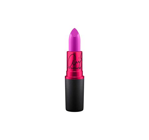 Lipstick / Viva Glam Ariana Grande