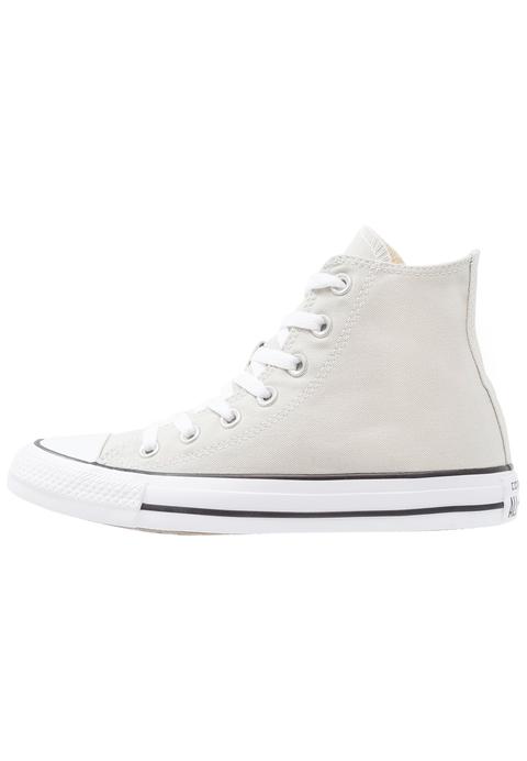 Chuck Taylor All Star Hi - Sneakers Alte