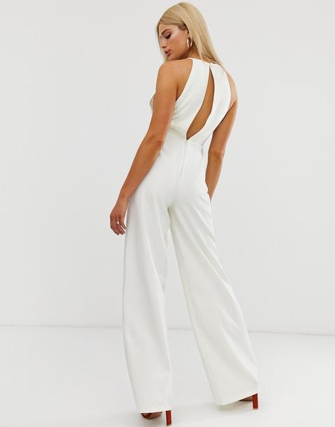 tuta jumpsuit asos