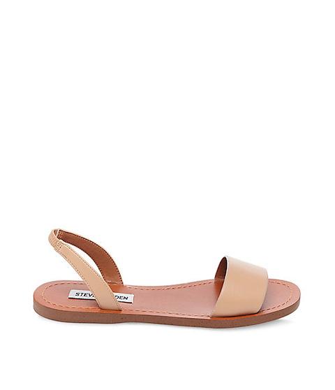 Alina Sandal