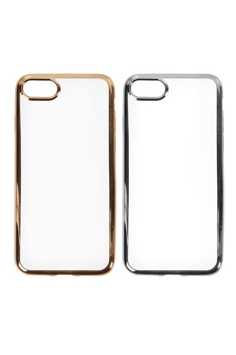 Set Cover Smartphone