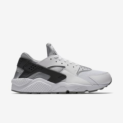 Nike Air Huarache