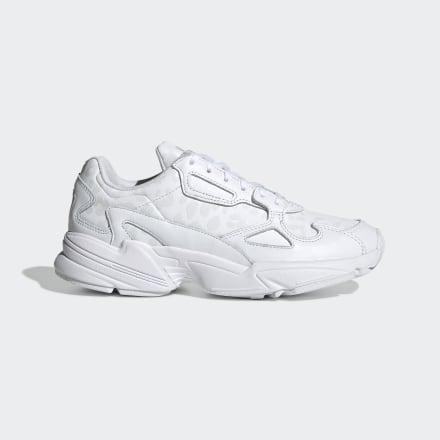 adidas falcon homme courir adidas falcon homme courir