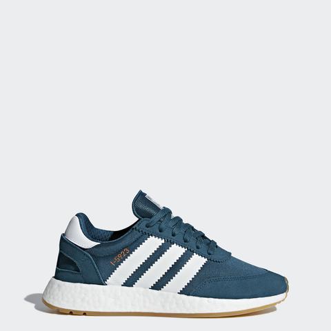 adidas zapatillas i-5923 beige adidas zapatillas i-5923 beige