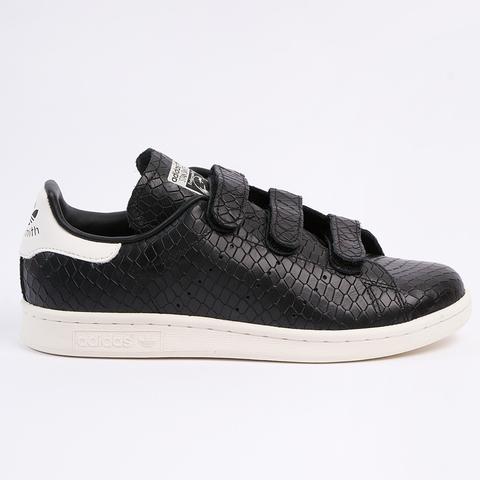 Adidas Stan Smith Cf W