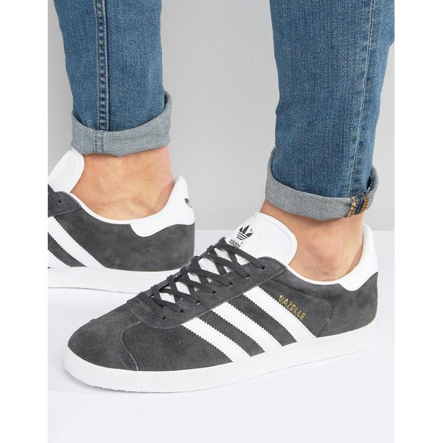 adidas asos mens