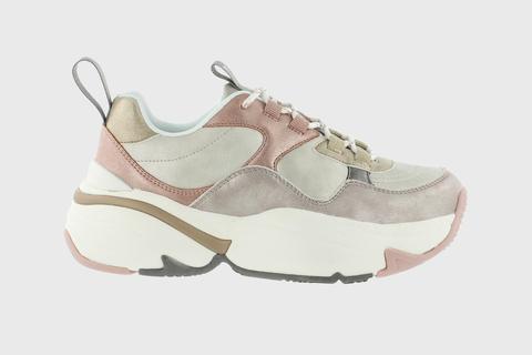 puma cali femme chausport puma cali femme chausport
