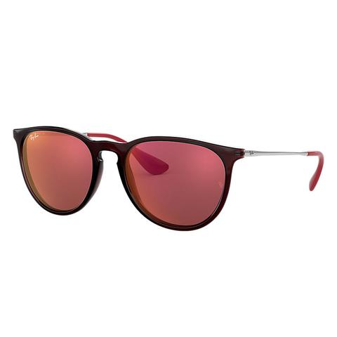 ray ban rouge femme ray ban rouge femme