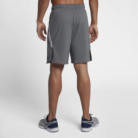 nike dri fit uomo shorts training nike dri fit uomo shorts training