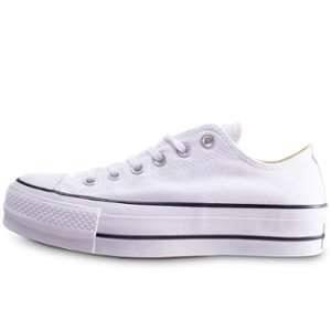 converse blanche jd sport converse blanche jd sport