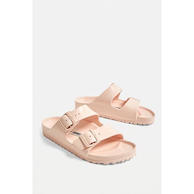 birkenstock eva urban outfitters