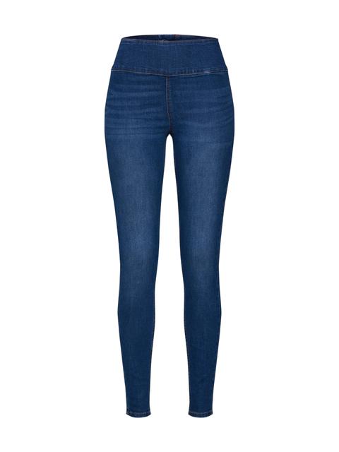 Jeans 'pchighwaist Skinny Jegging' - Pieces