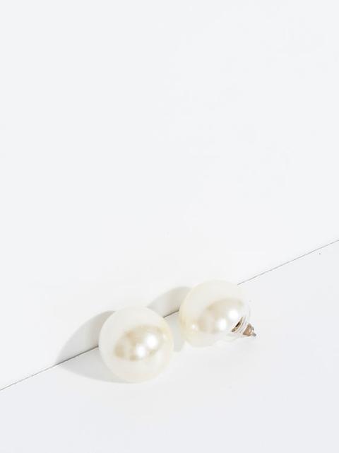 Pendientes Basic