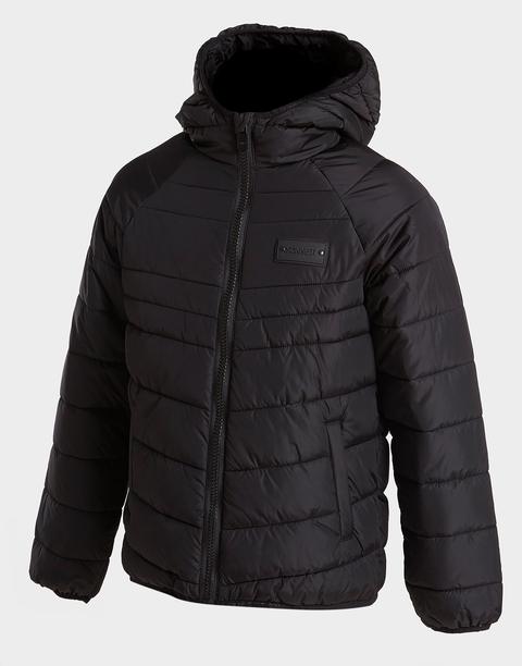 puma jackets online