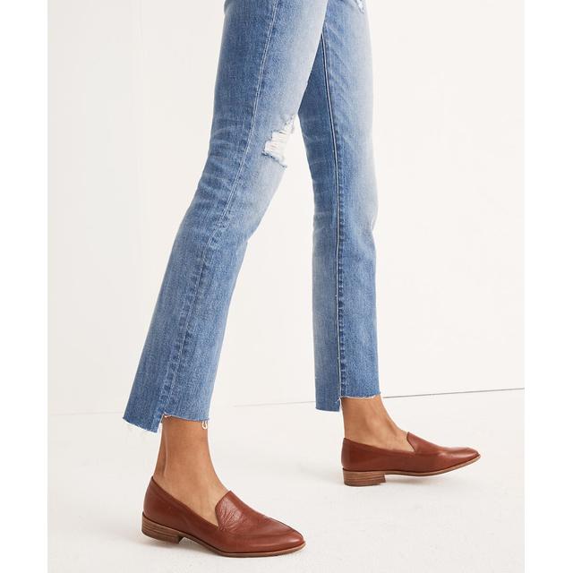 madewell lita