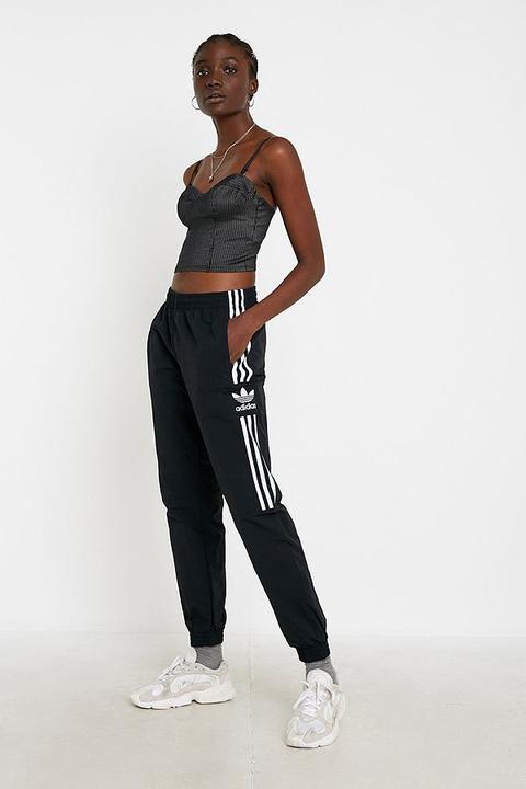 adidas track pants womens urban outfitters
