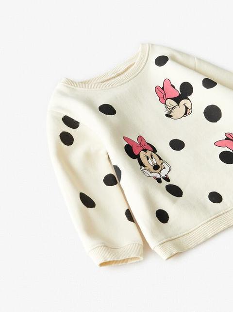 felpa adidas minnie felpa adidas minnie