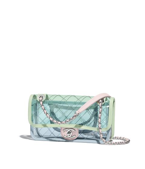 Borsa