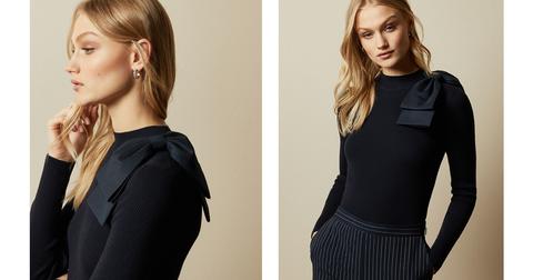 armani exchange company