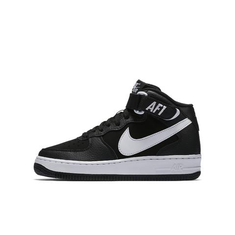 nike air force 1 mid 06