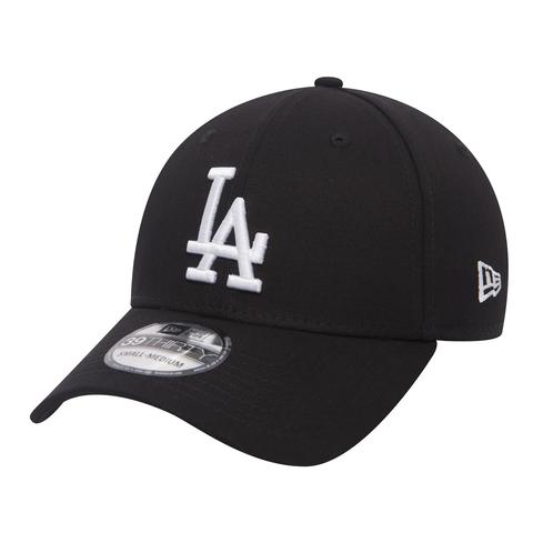 New Era - Gorra 39thirty Los Angeles Dodgers