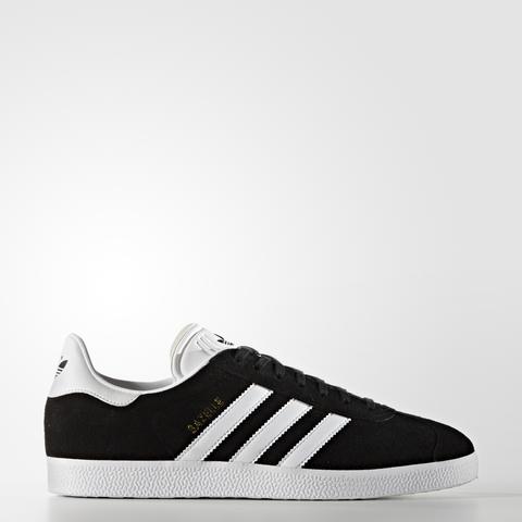 Scarpe Gazelle