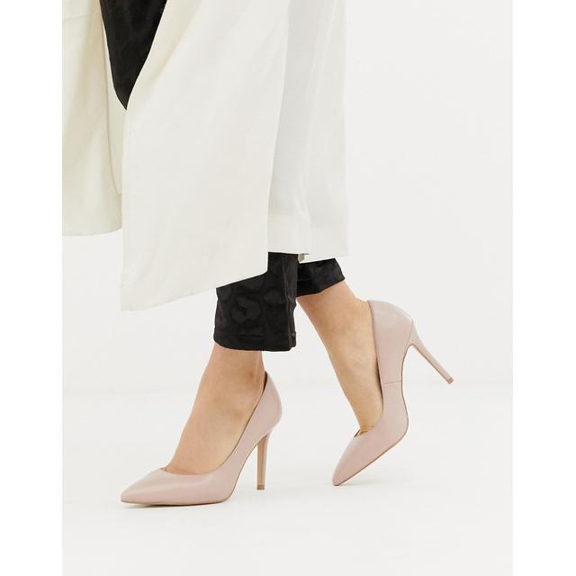 asos carvela shoes