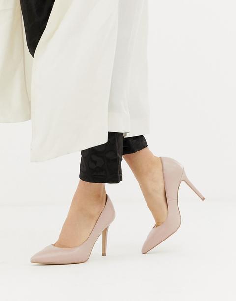 Carvela - Scarpe Con Tacco - Beige