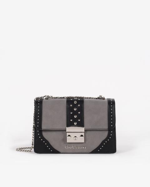 Mini Bag Graceful