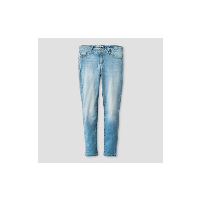 target super skinny jeans