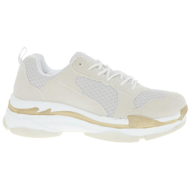 tk maxx chunky trainers
