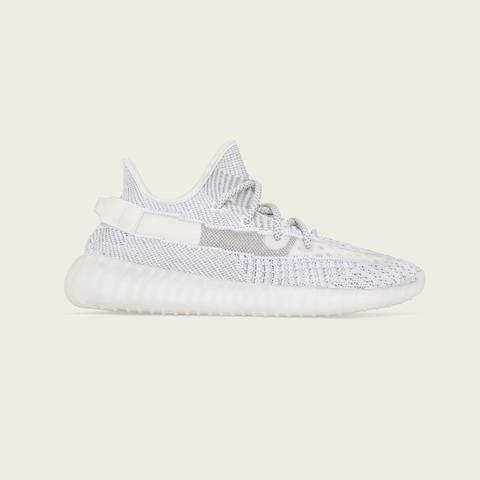 Yeezy Boost 350 V2 Static Non-reflective