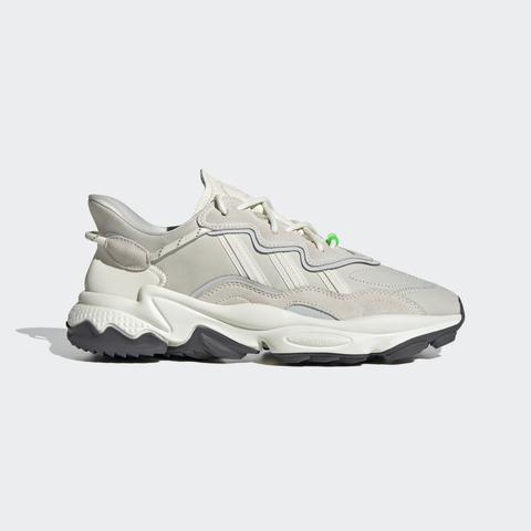 Ozweego Tr Shoes