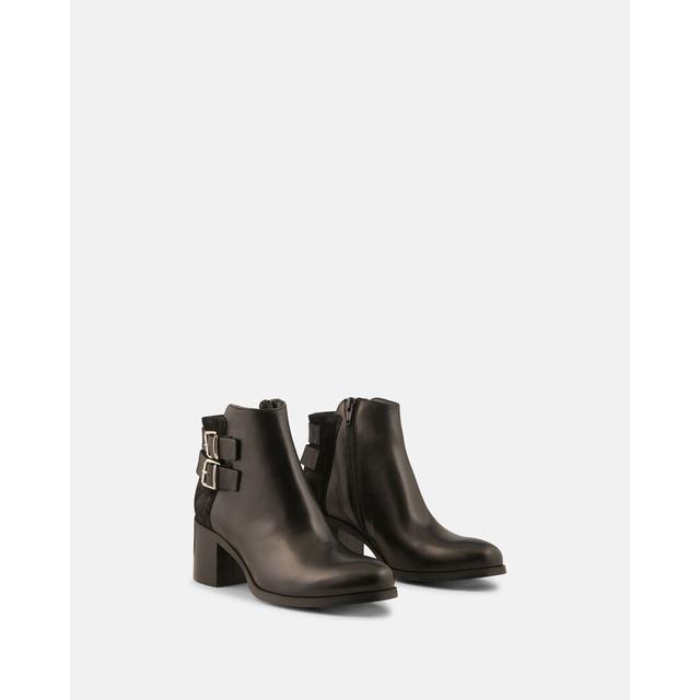 boots gracia minelli