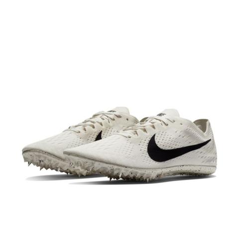 nike victory 3 clavos
