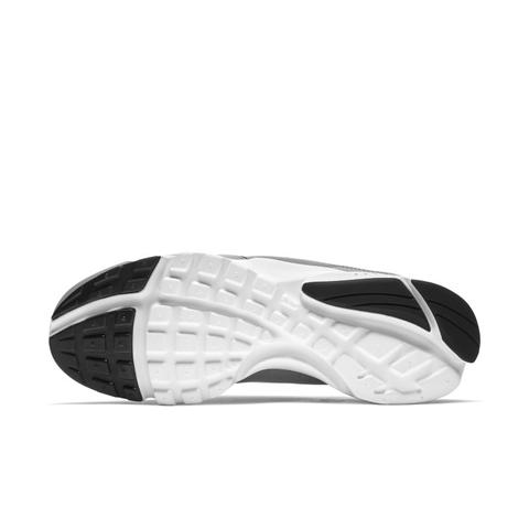 Nike Presto Fly World Zapatillas - Gris Nike en 21 Buttons