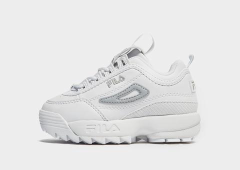 Mantita Para Bebé Con Peluche from C&A on 21 Buttons Nike Air Max 270, Blanco from Jd Sports on 21 Buttons