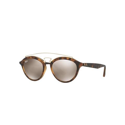 Rb4257 Gafas De Sol