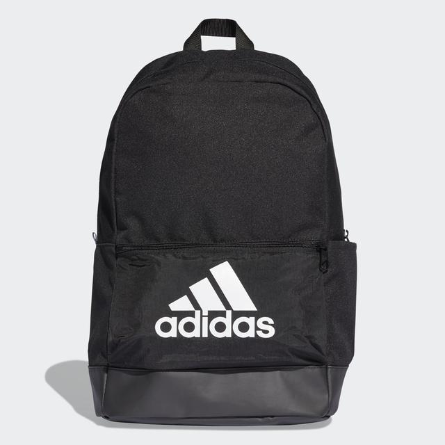 adidas sport rucksack