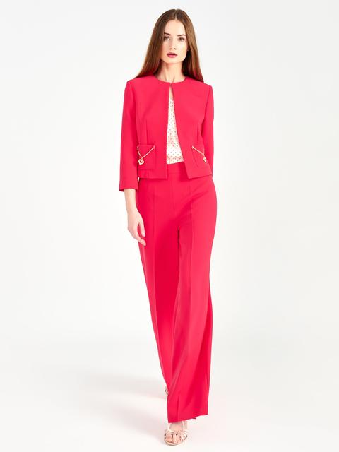 Rinascimento Blazer Dream