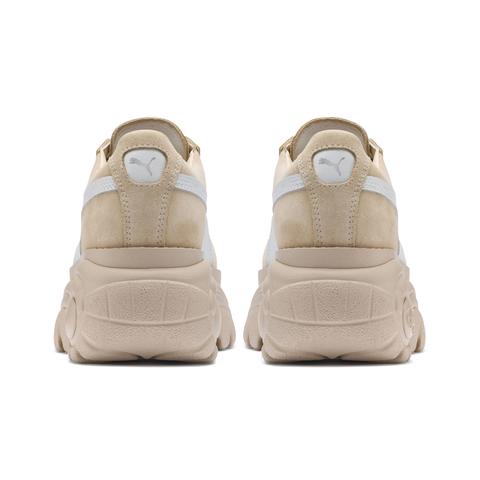 Buttons 21 Chaussure X Suede From On Puma Buffalo XZuiwOTlPk
