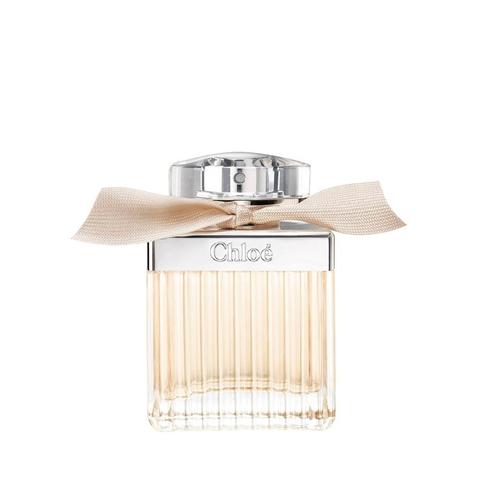 Chloé Chloé (75.0 Ml)